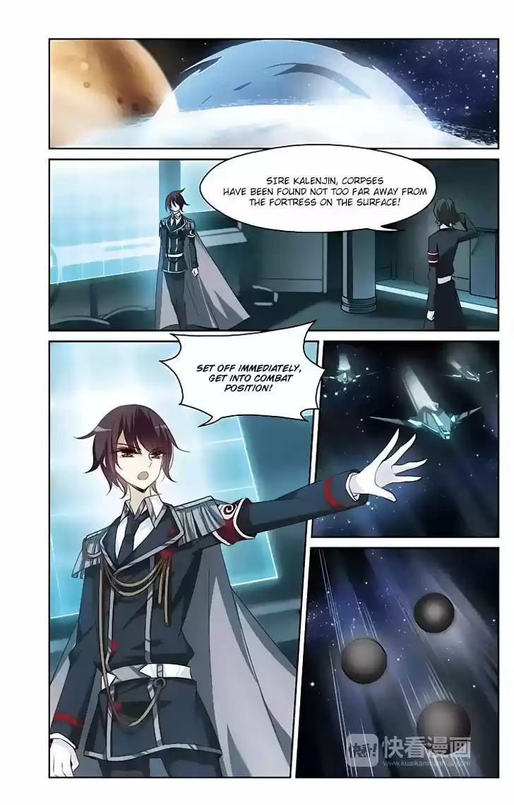 Chuan Yue Xi Yuan 3000 Hou 138