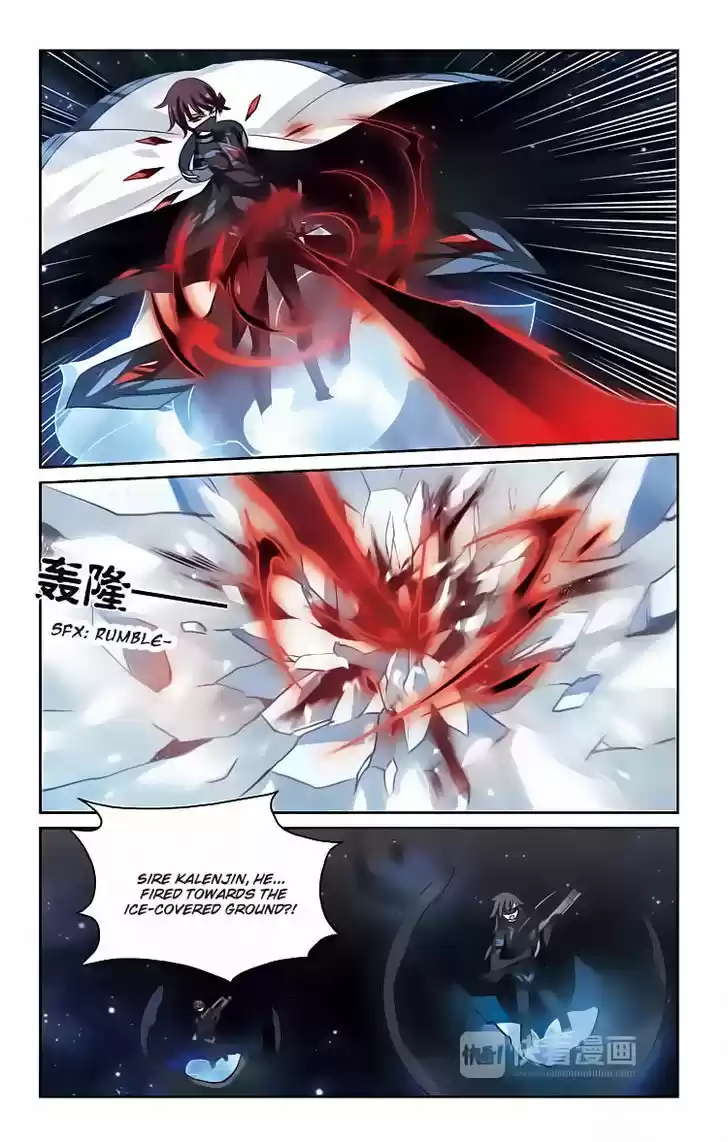 Chuan Yue Xi Yuan 3000 Hou 139