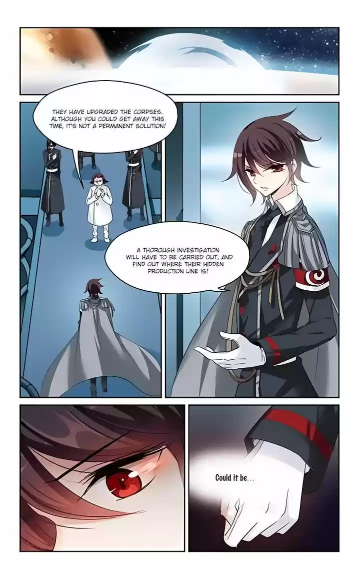 Chuan Yue Xi Yuan 3000 Hou 139