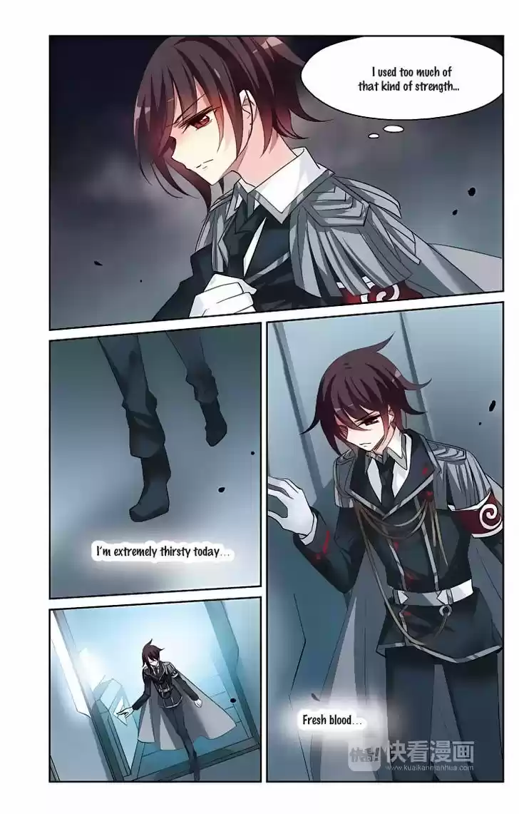 Chuan Yue Xi Yuan 3000 Hou 139