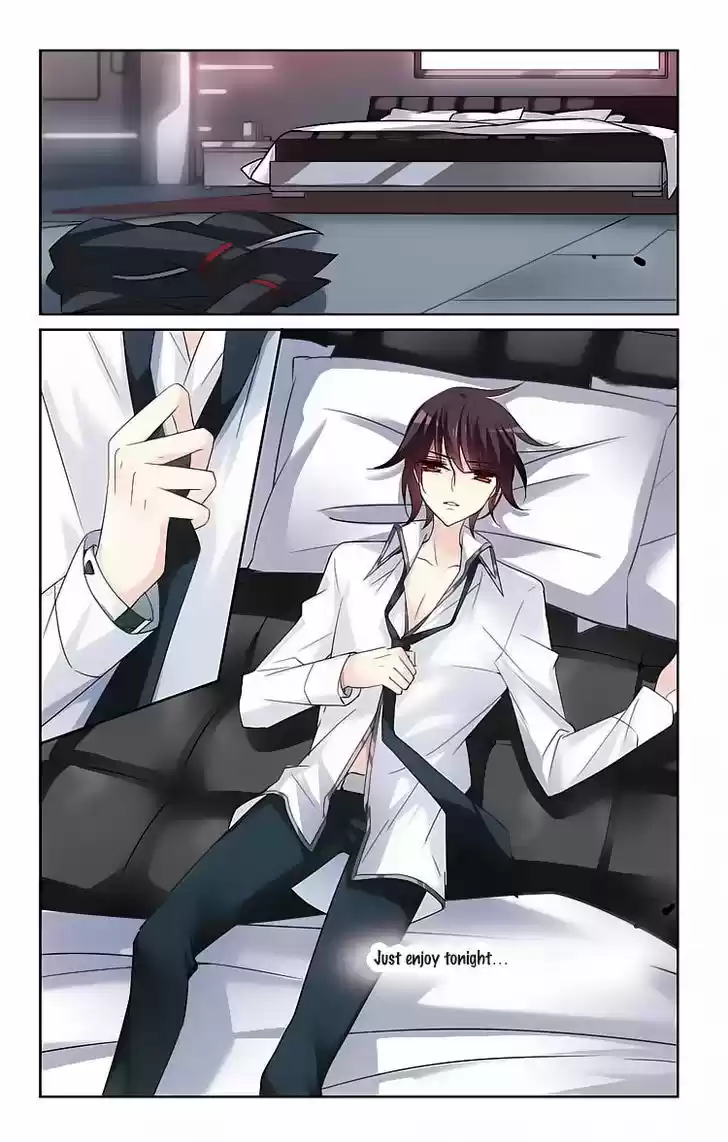 Chuan Yue Xi Yuan 3000 Hou 139