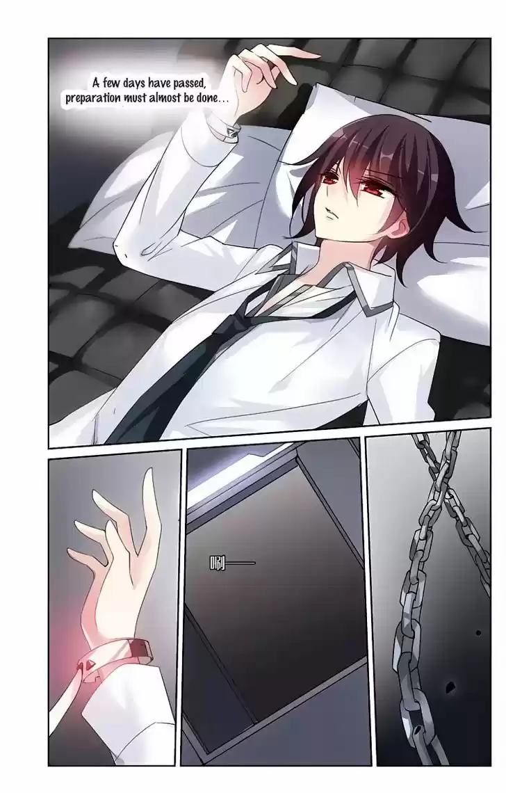 Chuan Yue Xi Yuan 3000 Hou 139