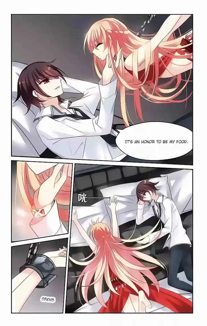 Chuan Yue Xi Yuan 3000 Hou 139