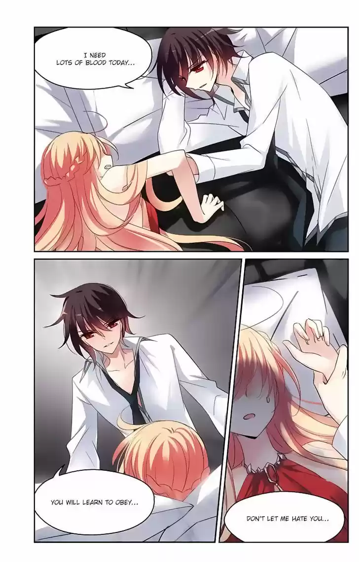 Chuan Yue Xi Yuan 3000 Hou 139