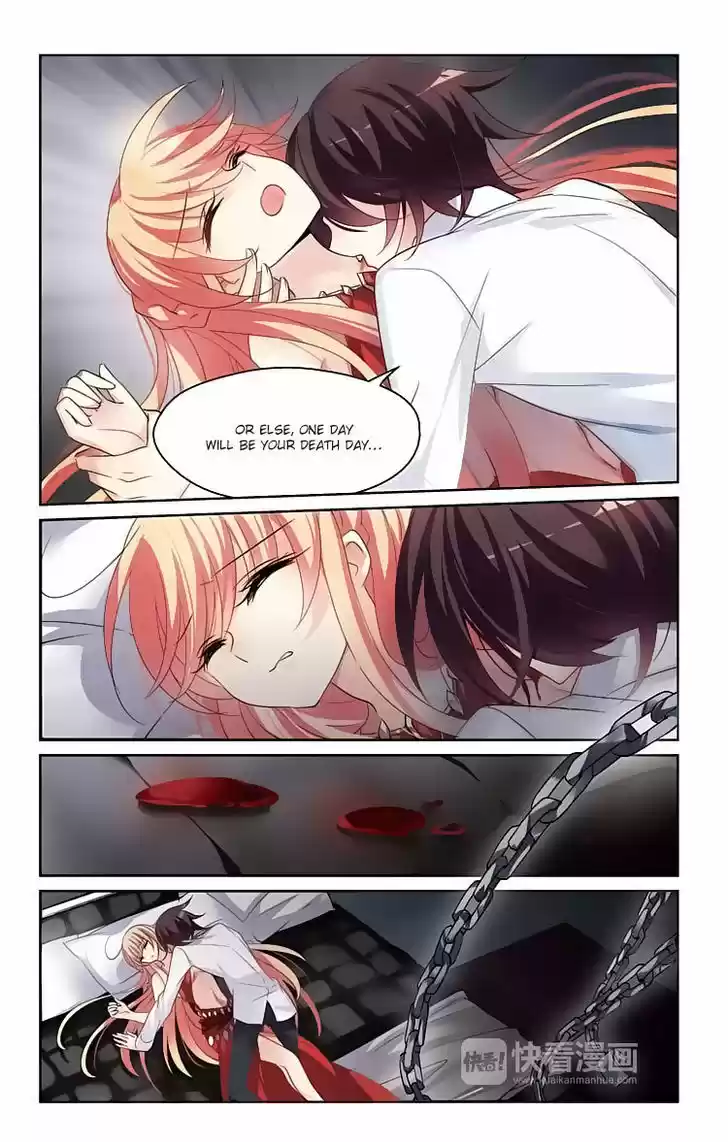 Chuan Yue Xi Yuan 3000 Hou 139