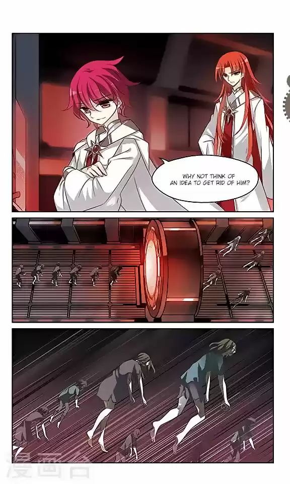 Chuan Yue Xi Yuan 3000 Hou 140