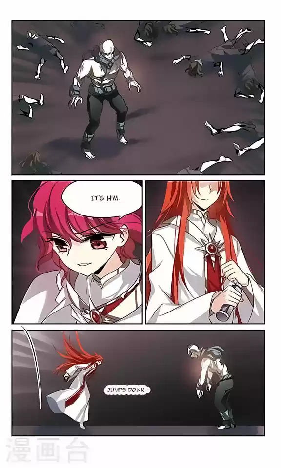 Chuan Yue Xi Yuan 3000 Hou 140