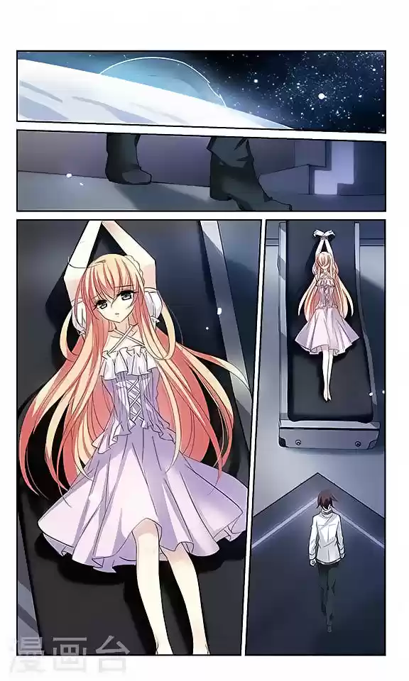 Chuan Yue Xi Yuan 3000 Hou 140