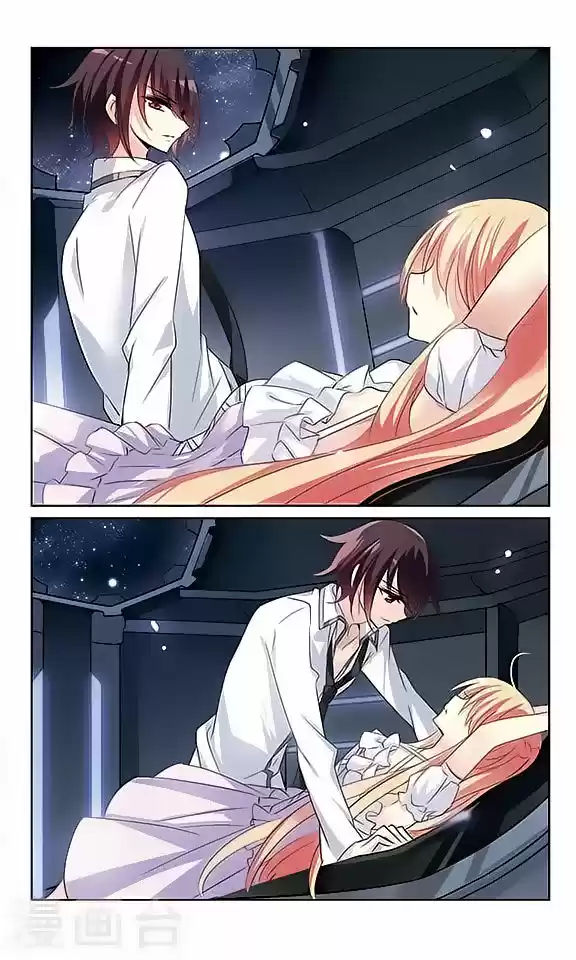 Chuan Yue Xi Yuan 3000 Hou 140