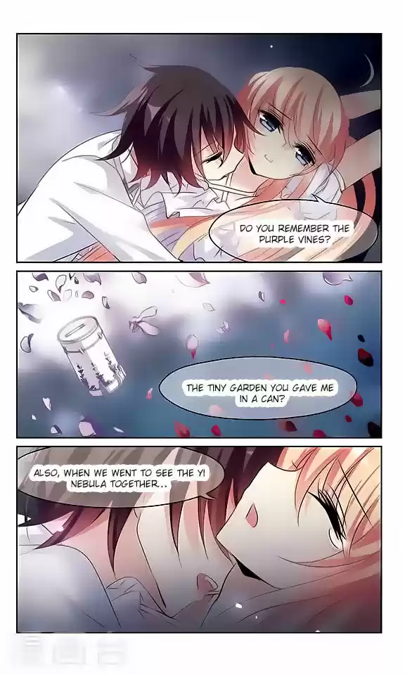 Chuan Yue Xi Yuan 3000 Hou 140