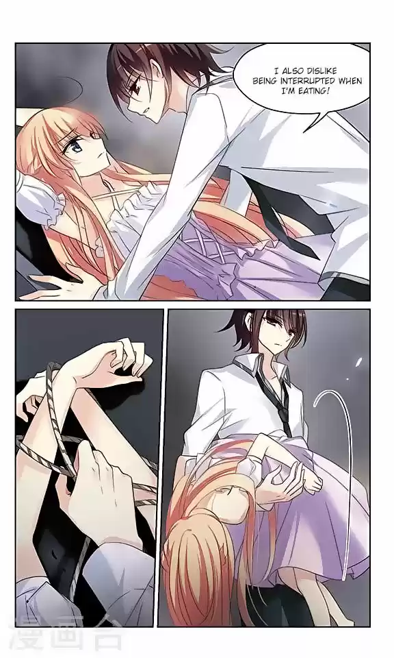 Chuan Yue Xi Yuan 3000 Hou 140