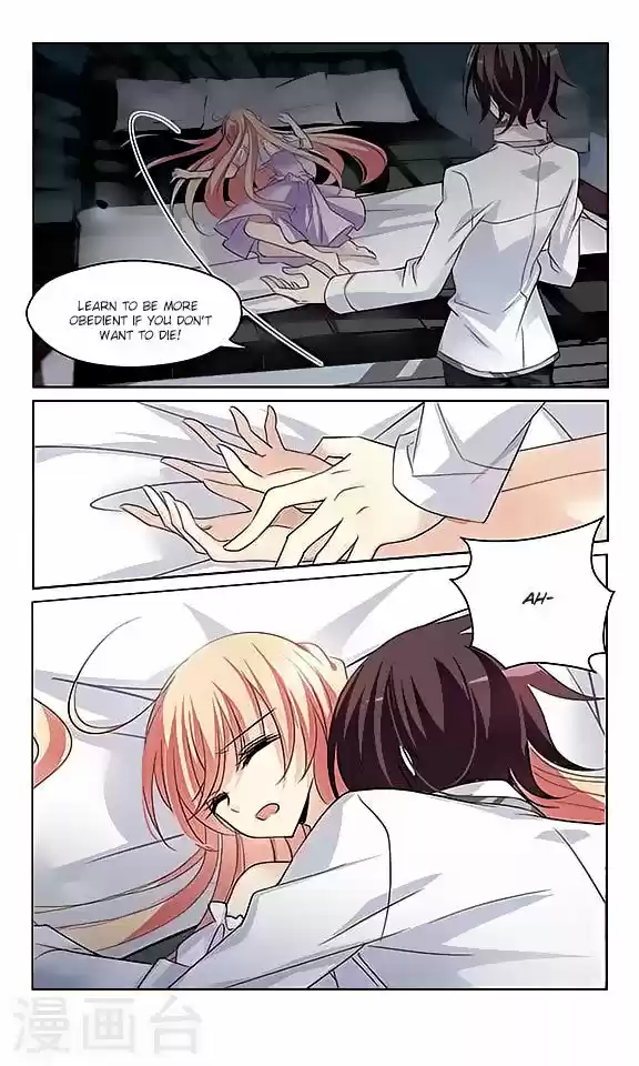 Chuan Yue Xi Yuan 3000 Hou 140