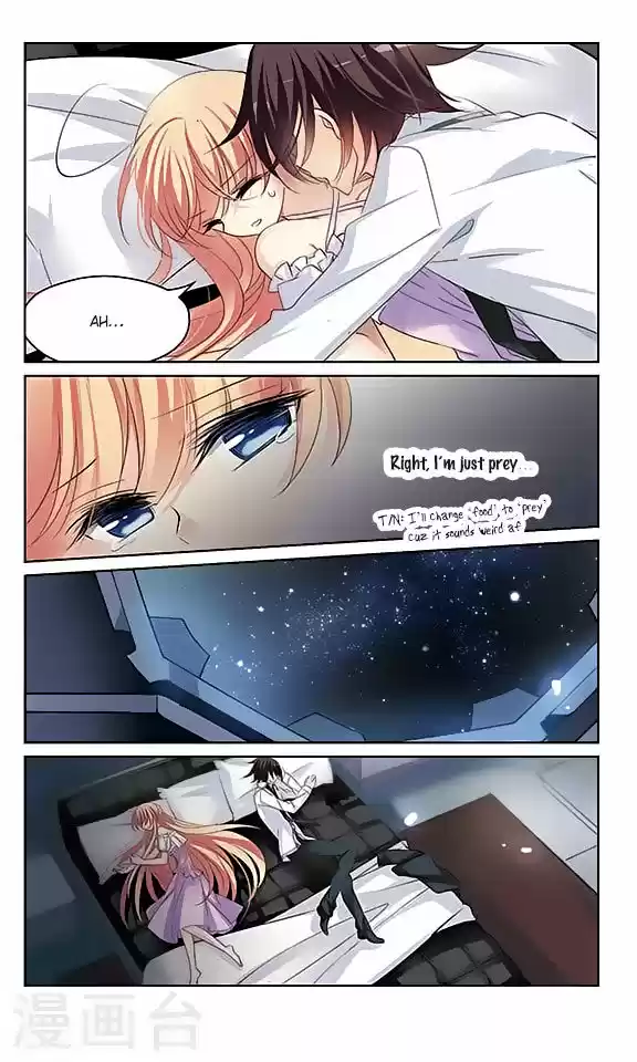 Chuan Yue Xi Yuan 3000 Hou 140