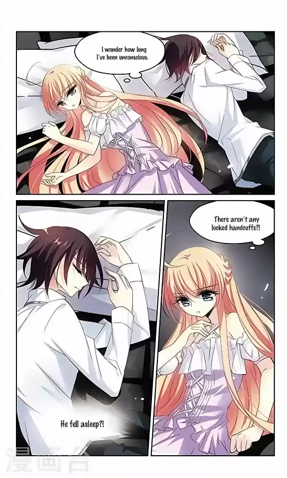 Chuan Yue Xi Yuan 3000 Hou 140