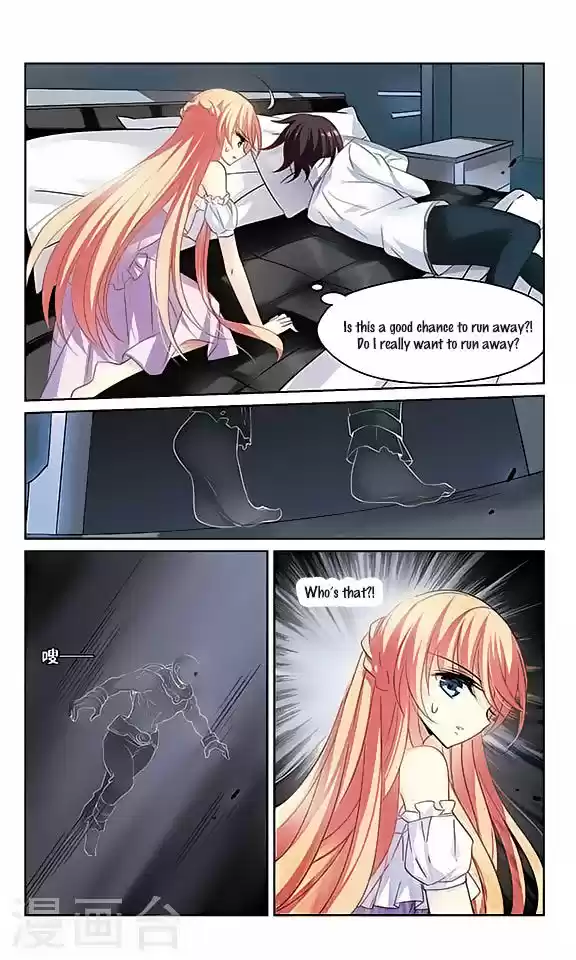 Chuan Yue Xi Yuan 3000 Hou 140