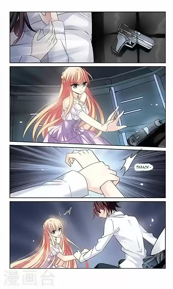 Chuan Yue Xi Yuan 3000 Hou 140