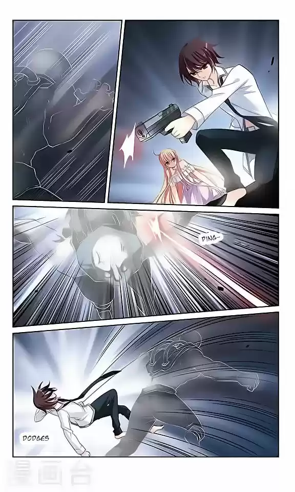 Chuan Yue Xi Yuan 3000 Hou 140