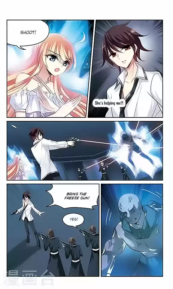 Chuan Yue Xi Yuan 3000 Hou 141