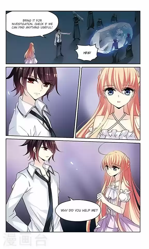 Chuan Yue Xi Yuan 3000 Hou 141