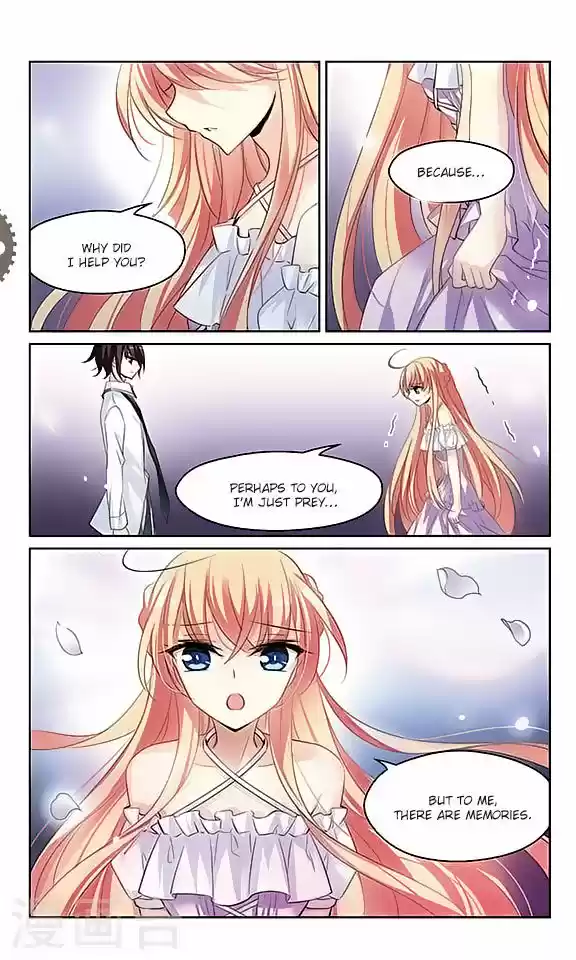 Chuan Yue Xi Yuan 3000 Hou 141