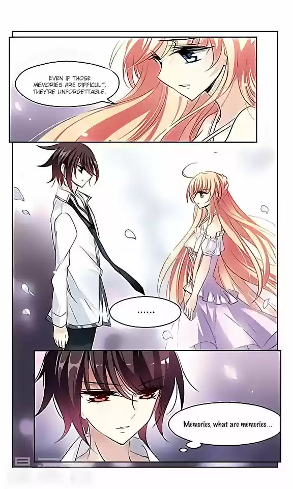 Chuan Yue Xi Yuan 3000 Hou 141