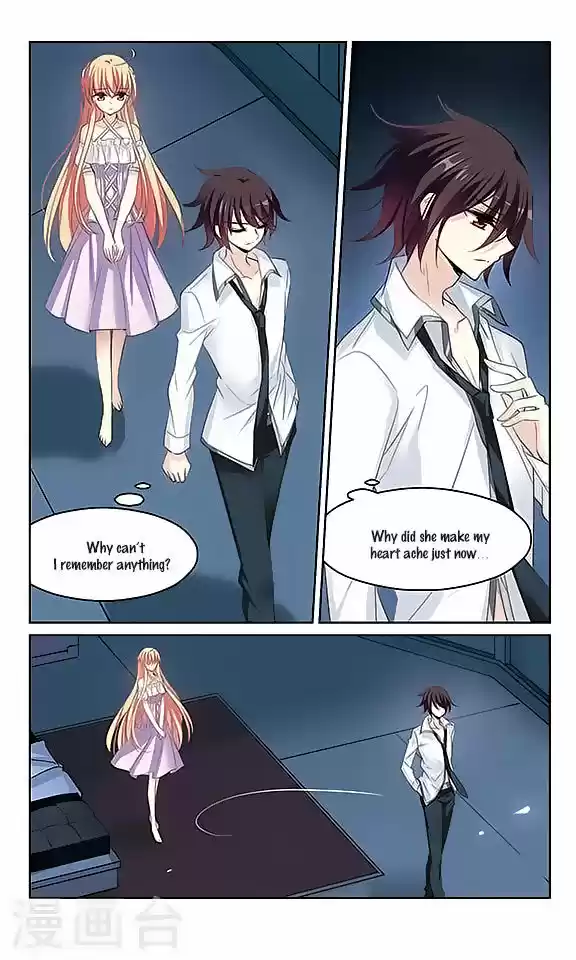 Chuan Yue Xi Yuan 3000 Hou 141