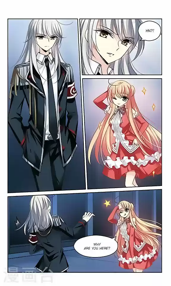 Chuan Yue Xi Yuan 3000 Hou 141