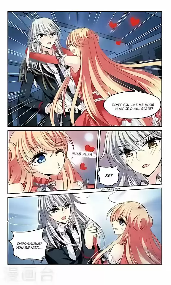 Chuan Yue Xi Yuan 3000 Hou 141