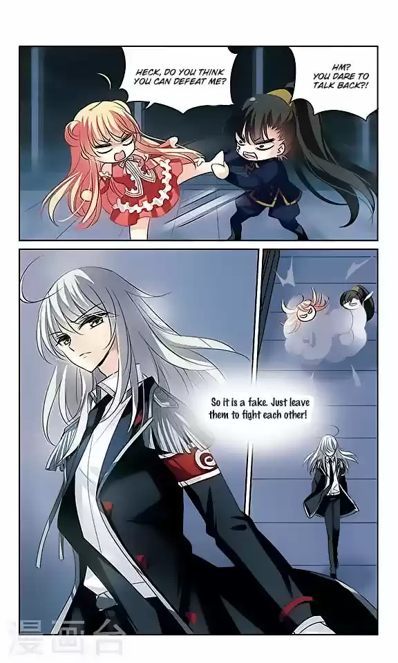 Chuan Yue Xi Yuan 3000 Hou 141