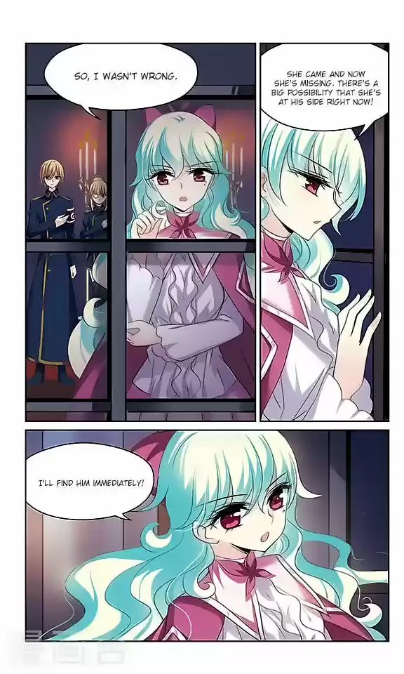 Chuan Yue Xi Yuan 3000 Hou 141