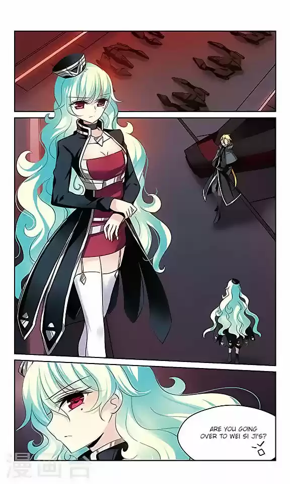 Chuan Yue Xi Yuan 3000 Hou 141