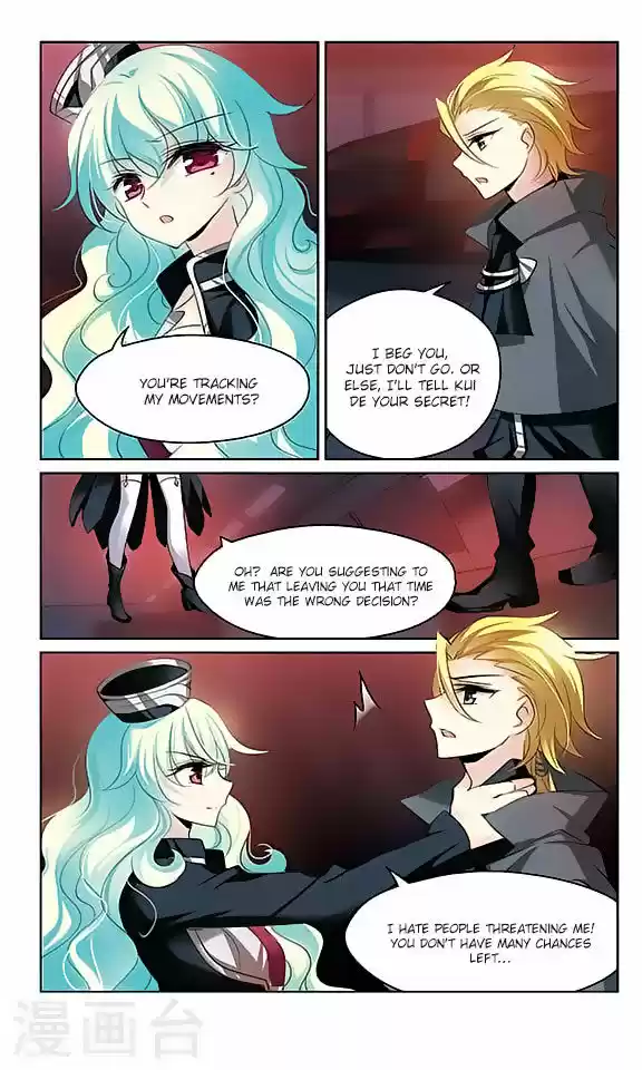 Chuan Yue Xi Yuan 3000 Hou 141