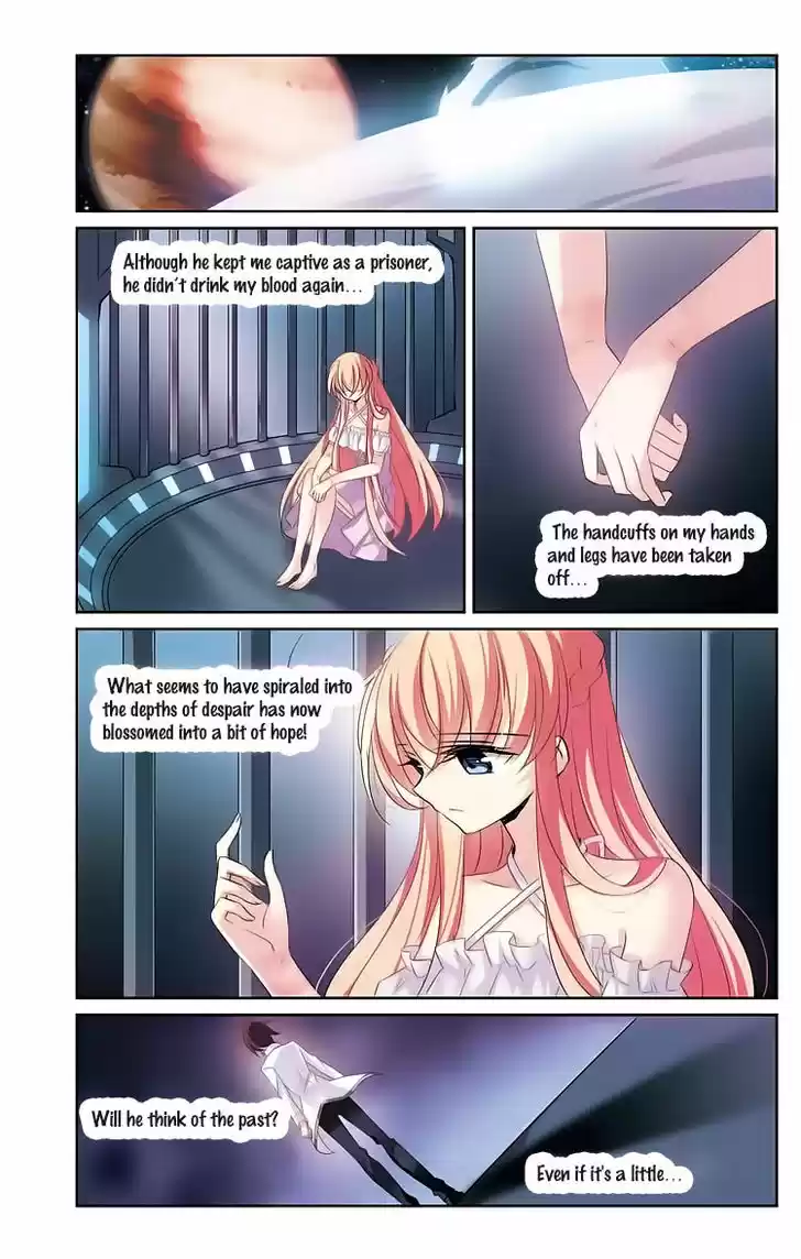 Chuan Yue Xi Yuan 3000 Hou 142