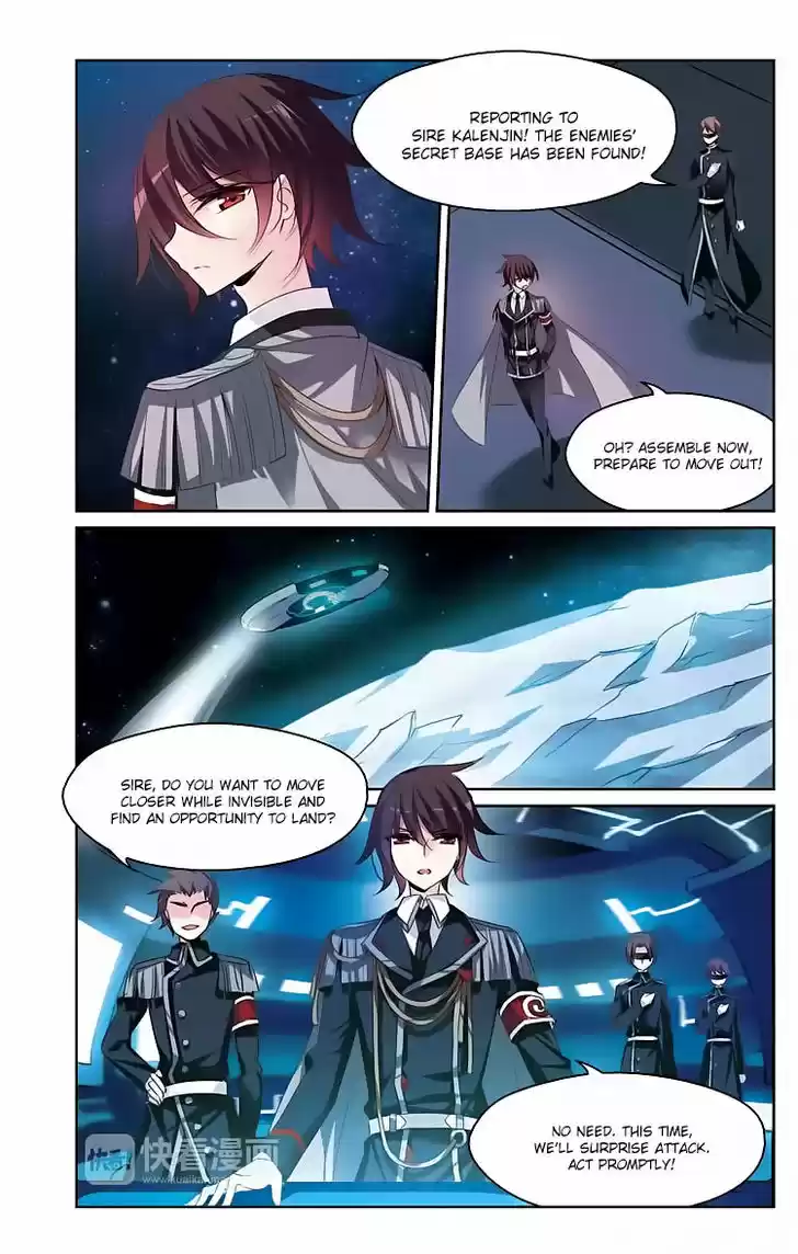 Chuan Yue Xi Yuan 3000 Hou 142