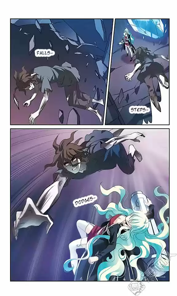 Chuan Yue Xi Yuan 3000 Hou 142