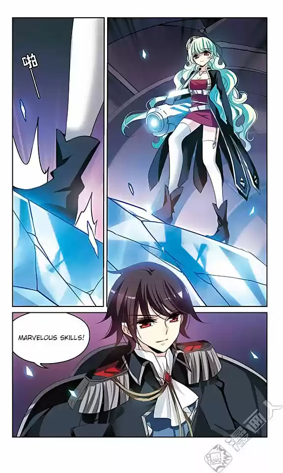 Chuan Yue Xi Yuan 3000 Hou 142