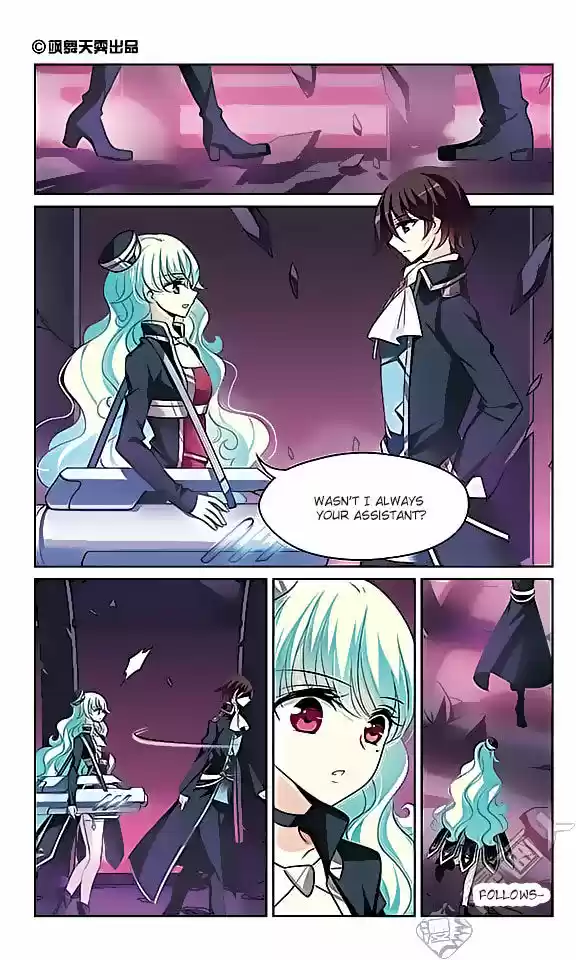 Chuan Yue Xi Yuan 3000 Hou 143