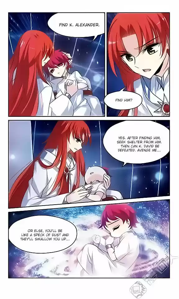 Chuan Yue Xi Yuan 3000 Hou 143