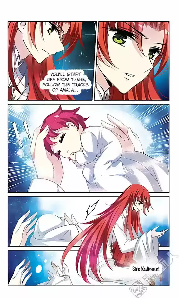 Chuan Yue Xi Yuan 3000 Hou 143