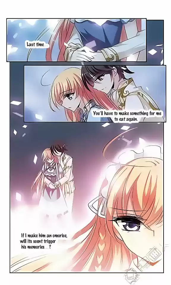 Chuan Yue Xi Yuan 3000 Hou 143