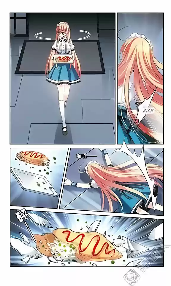 Chuan Yue Xi Yuan 3000 Hou 143