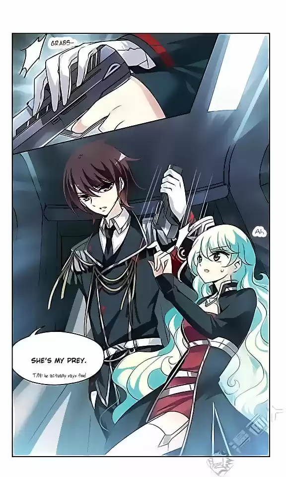 Chuan Yue Xi Yuan 3000 Hou 143