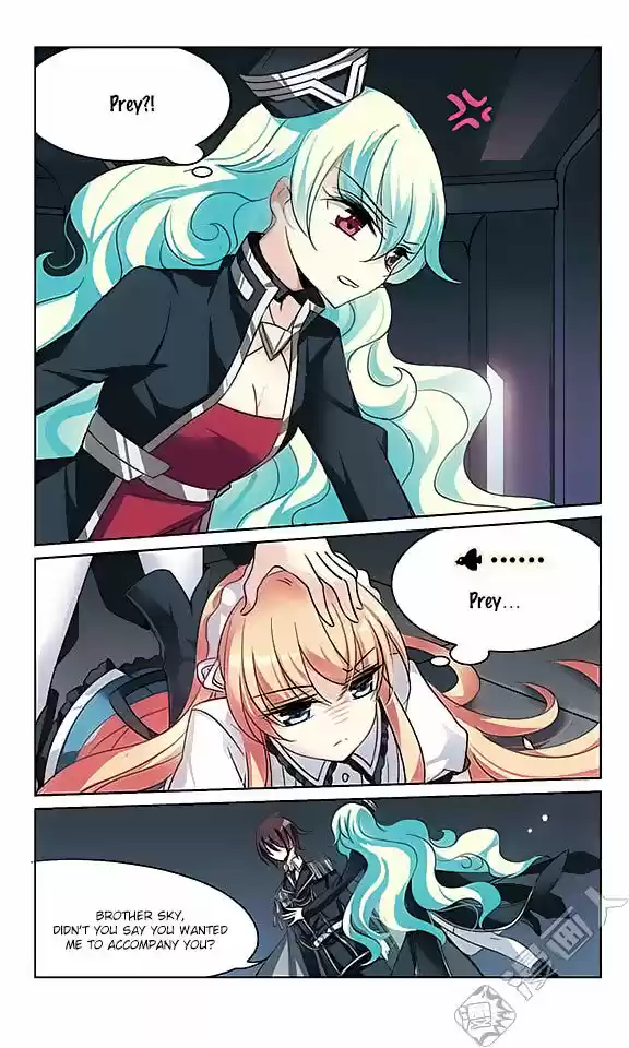 Chuan Yue Xi Yuan 3000 Hou 143