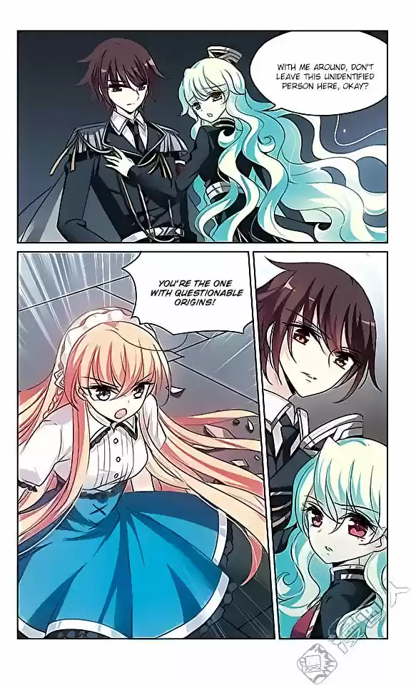 Chuan Yue Xi Yuan 3000 Hou 143