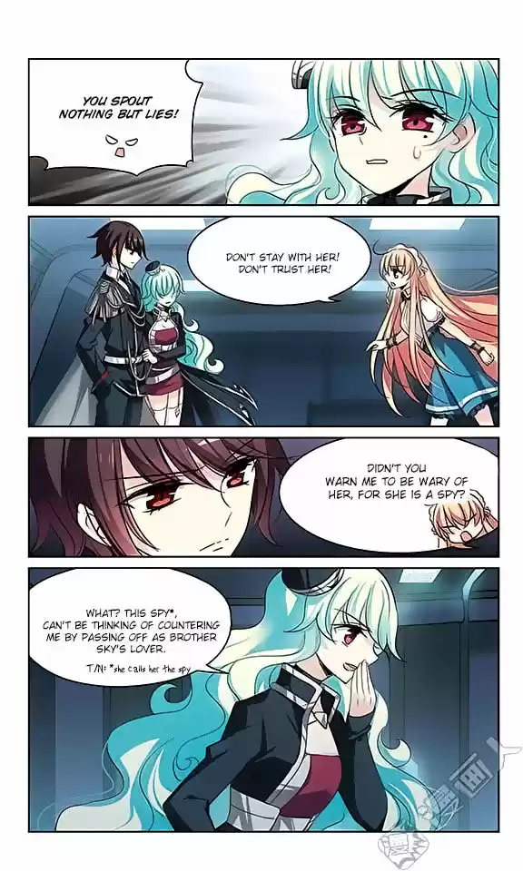 Chuan Yue Xi Yuan 3000 Hou 143