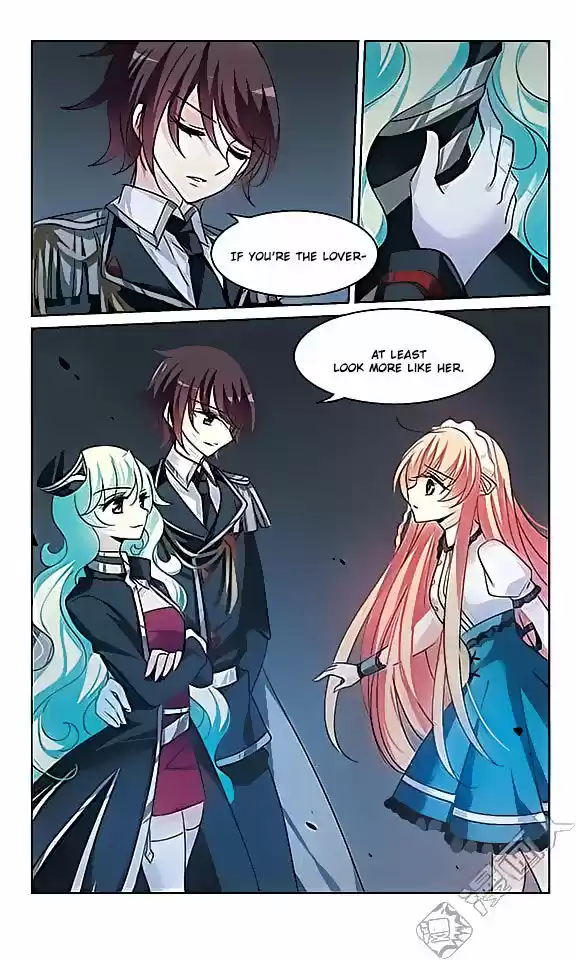 Chuan Yue Xi Yuan 3000 Hou 143