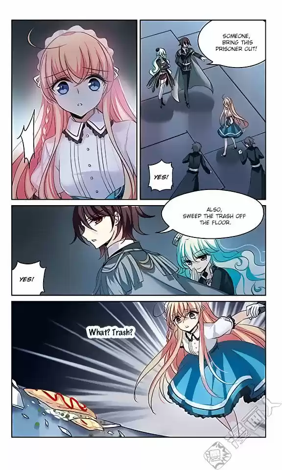 Chuan Yue Xi Yuan 3000 Hou 143