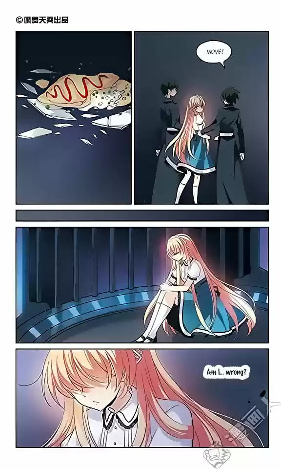 Chuan Yue Xi Yuan 3000 Hou 144