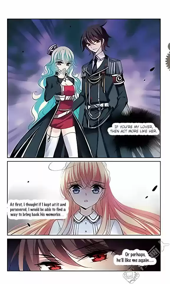 Chuan Yue Xi Yuan 3000 Hou 144