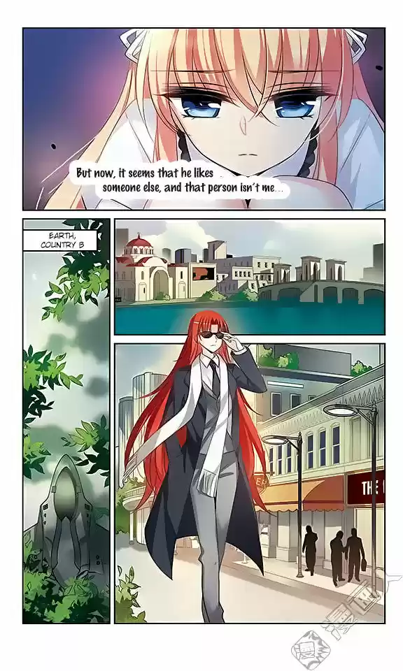 Chuan Yue Xi Yuan 3000 Hou 144